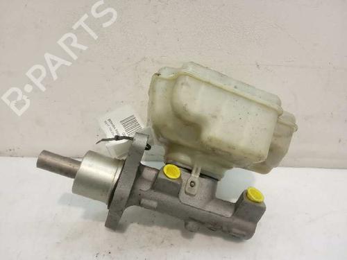 Brake master cylinder SEAT TOLEDO III (5P2)  | BP4702099M77 