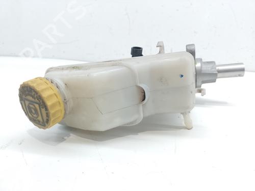 Brake master cylinder PEUGEOT BIPPER (AA_)  | BP24105250M77 