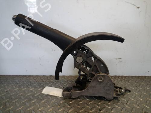 Hand brake SEAT LEON (1P1) 1.9 TDI | BP13356248I18 