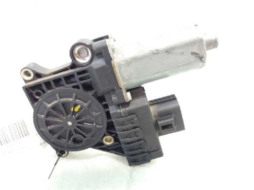 Used Left front window switch FORD MONDEO III (B5Y) [2000-2007]  14231263
