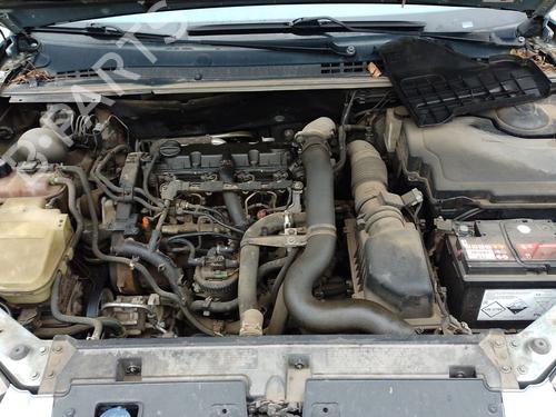 BP30760358M3 main image