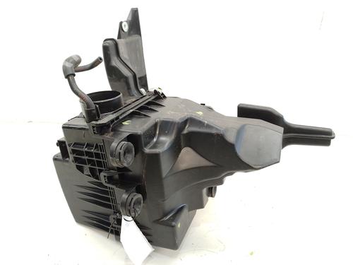 Air filter box MAZDA CX-5 (KE, GH) 2.2 D (KE2FW) | BP35729038M87  - Image 6