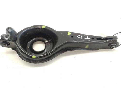 Used Right rear suspension arm FORD FOCUS III 2.0 TDCi (163 hp) 26640592