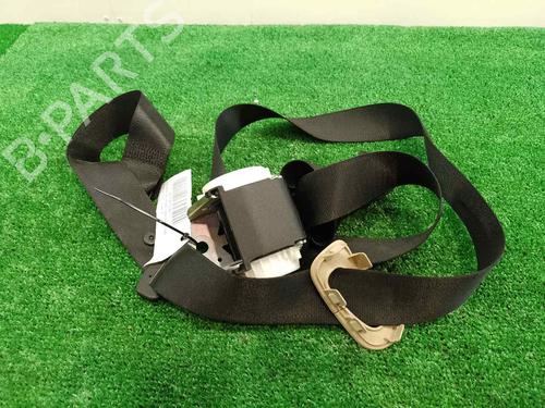 Rear right seatbelt LANCIA DELTA III (844_)  | BP17168045I28 
