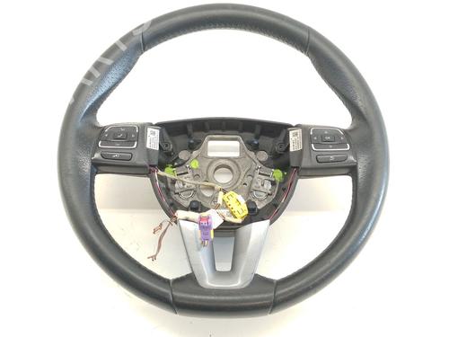 Used Steering wheel SEAT TOLEDO IV (KG3) 1.6 (105 hp) 29064852