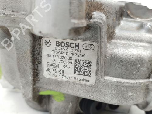 Injection pump PEUGEOT RIFTER 1.5 BlueHDi 100 | BP32394363M78 - Image 4