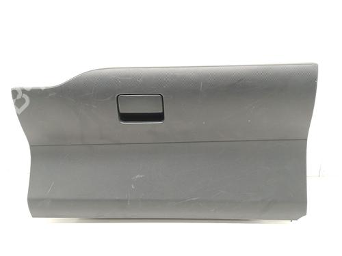Used Glove box TOYOTA AURIS (_E15_) 2.0 D-4D (ADE150_, ADE150R) (126 hp) 29240360
