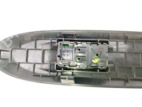 Right front window switch CITROËN C4 II (NC_) 1.2 THP 110 (NCHNZ6, NCHNV6) | BP39431391I26 - Image 6