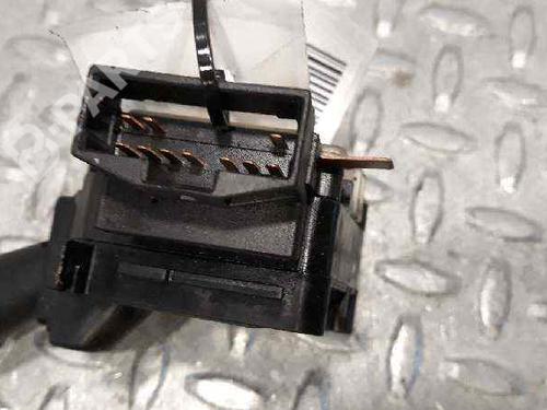 Steering column stalk HYUNDAI ACCENT II (LC)  | BP6543817I23 