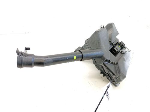 Sprinklertank Sprinklertank OPEL ASTRA K (B16) 1.6 CDTi (68) (110 hp) 36034076 36034076
