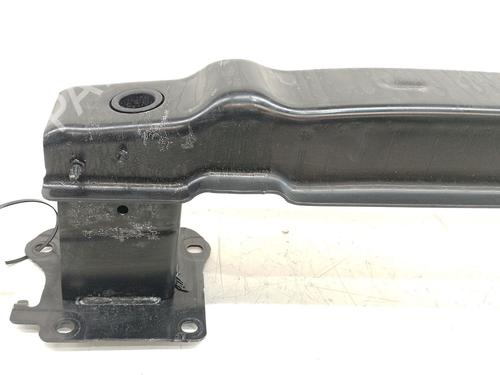 Rear bumper reinforcement VW PASSAT B8 (3G2, CB2) 1.4 TSI | BP32451292C73