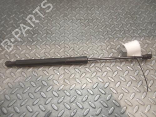 Used Hood lift support RENAULT CLIO IV (BH_) 1.5 dCi 75 (75 hp) 14225991
