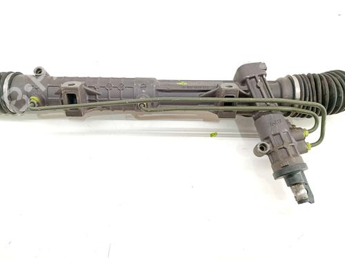 Steering rack BMW 3 (E46) 320 d | BP38178922M22 - Image 6