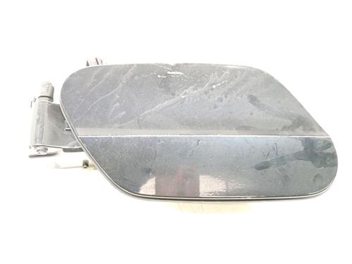 tanklokket-vw-golf-viii-cd1-da1-2019-36220697 main image