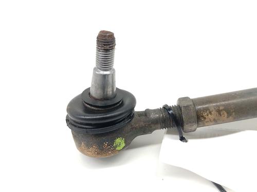 Steering rack CITROËN BERLINGO / BERLINGO FIRST MPV (MF_, GJK_, GFK_) 1.9 D (MFWJZ) | BP29994736M22 