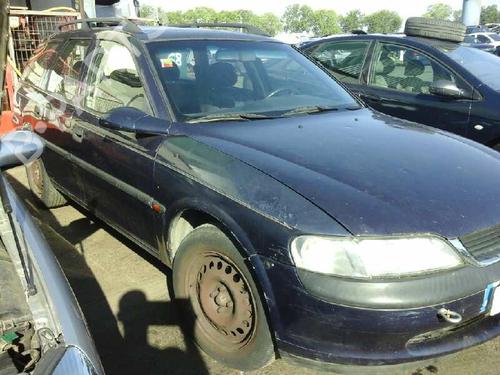AC compressor OPEL VECTRA B Estate (J96)  | BP8061904M34 