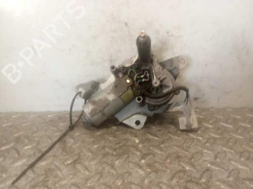 Rear wiper motor RENAULT KANGOO (KC0/1_) 1.5 dCi (KC07) | BP3052645M102 