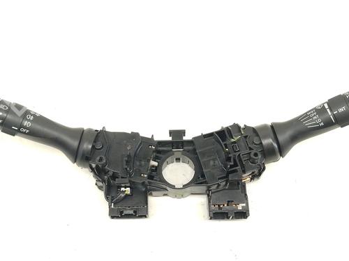 Used Switch TOYOTA AURIS (_E15_) 2.0 D-4D (ADE150_, ADE150R) (126 hp) 29201968