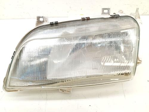 Faro anteriore sinistro Faro anteriore sinistro SEAT ALHAMBRA (7V8, 7V9) [1996-2010] 36500536 36500536
