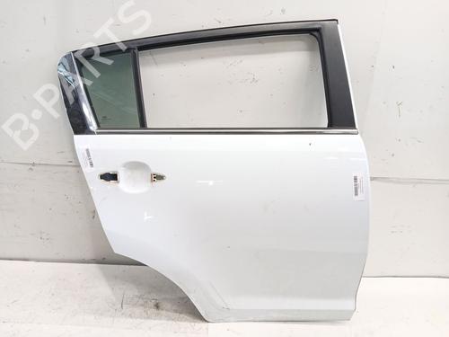 right-rear-door-kia-sportage-iv-ql-qle-2015-2016-2017-2018-2019-2020-2021-2022-36915139 main image
