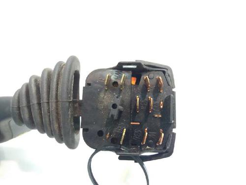 Steering column stalk OPEL SINTRA (APV)  | BP4568549I23 