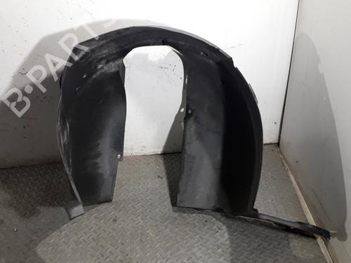 Wheel arch PEUGEOT 207 (WA_, WC_) | BP14237574C56
