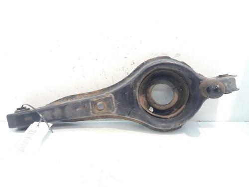 BP3128372M15 main image