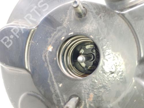 Servo brake VOLVO XC60 I SUV (156) D3 / D4 | BP31711237M42