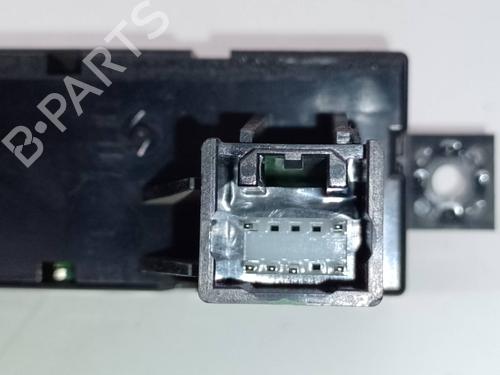 Display monitor SUBARU LEGACY IV Estate (BP)  | BP18905905C48 