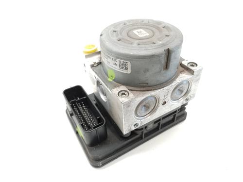 ABS pump CITROËN C-ELYSEE (DD_)  | BP18905681M43 