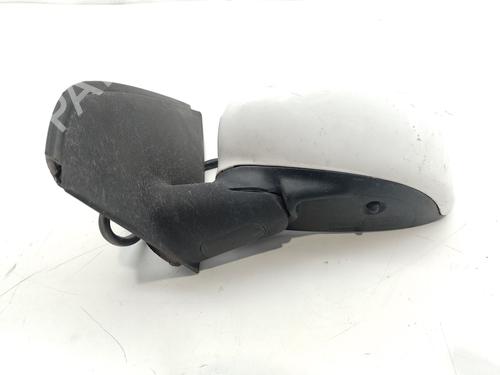Left mirror FIAT STILO (192_)  | BP24106507C26 