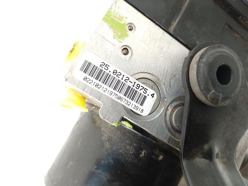 ABS pump OPEL ANTARA A (L07) 2.2 CDTi 4x4 | BP36164951M43  - Image 5