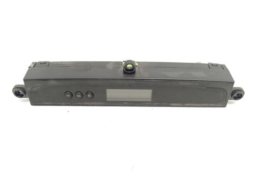 Used Electronic module HYUNDAI SANTA FÉ II (CM) [2005-2015]  24106808