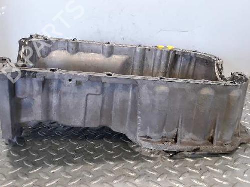 Oil sump KIA SPORTAGE II (JE_, KM_) 2.7 V6 4WD | BP14234154M115 