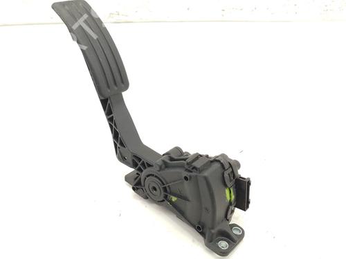 Used Pedal Pedal DACIA DUSTER (HS_) 1.6 16V LPG (105 hp) 33461213 33461213