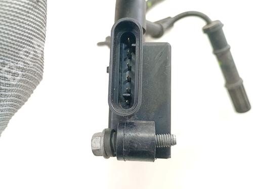 Ignition coil FIAT 500 (312_) 1.2 LPG (312AXA1A) | BP37376798M94 - Image 4