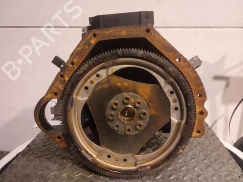 Other MERCEDES-BENZ E-CLASS (W211)  | BP25808472O1 