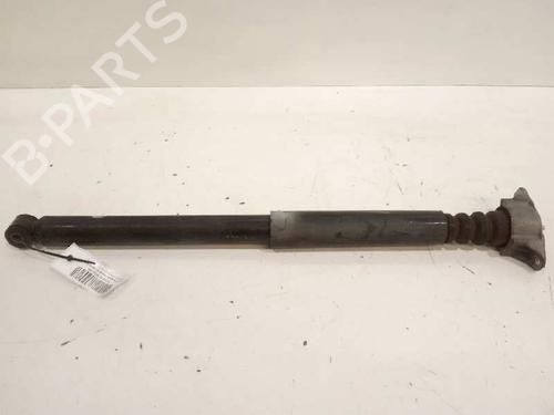 Venstre bagtil støddæmper FORD FOCUS C-MAX (DM2) [2003-2007]  4607714