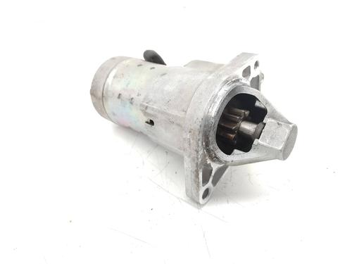 Used Starter FIAT GRANDE PUNTO (199_) [2005-2025]  19063559