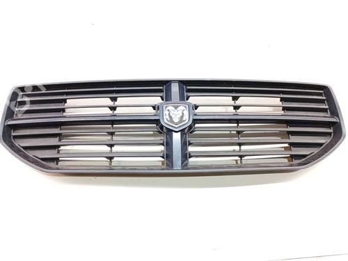 Used Grille Grille DODGE CALIBER 2.0 CRD (140 hp) 40237896 40237896