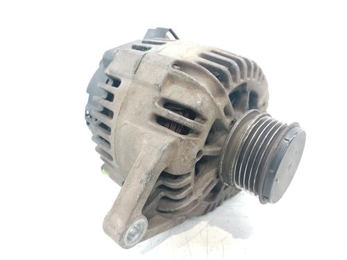 Alternator KIA RIO II (JB) 1.5 CRDi | BP24110526M7 