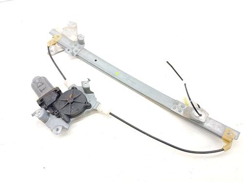 rear-right-window-mechanism-nissan-navara-np300-d40-2004-36297017 main image