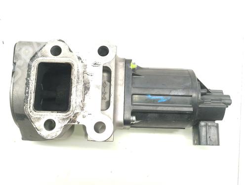 Egr OPEL ASTRA J (P10) 1.7 CDTI (68) | BP34396732M69  - Image 5