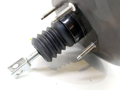 Servo brake FORD FIESTA VI (CB1, CCN) 1.5 TDCi | BP36466807M42  - Image 5