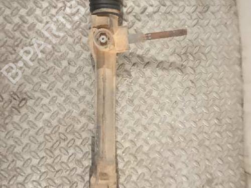 Steering rack FIAT PANDA (169_) 1.3 D Multijet (169AXG1A, 169AXD1A) | BP6546898M22 