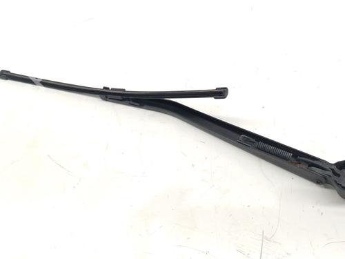 Used Rear windshield wiper arm Rear windshield wiper arm BMW X1 (E84) xDrive 20 d (177 hp) 34099583 34099583