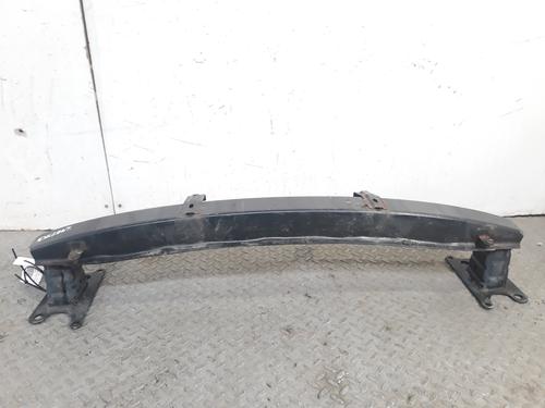 Used Front bumper reinforcement SKODA FABIA II (542) [2006-2014]  9591196
