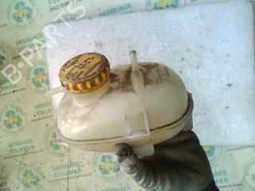 Expansion tank OPEL AGILA A (H00)  | BP3035204C120 