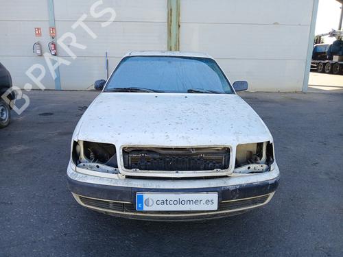 Used Parts AUDI 100 C4 Saloon (4A2) 2.3 E (133 hp) 2916525