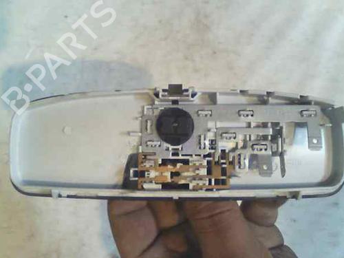 Interior roof light FORD FOCUS II (DA_, HCP, DP) 1.6 TDCi | BP7432320I8 